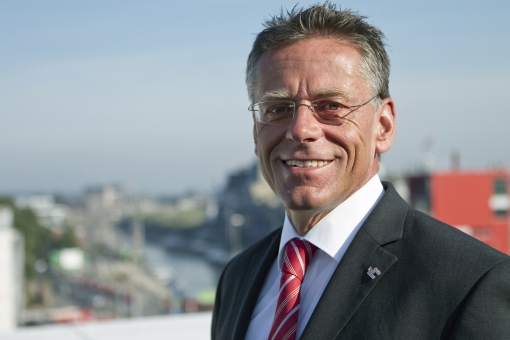 IT.NRW legt Zahlen zur Wirtschaftsleistung vor: Rhein-Kreis Neuss auch 2010 stärkster Kreis